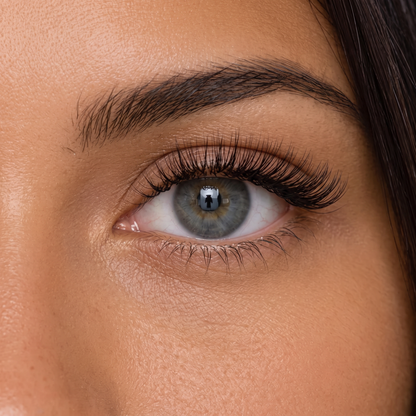 CILORAY™ Glam Élite