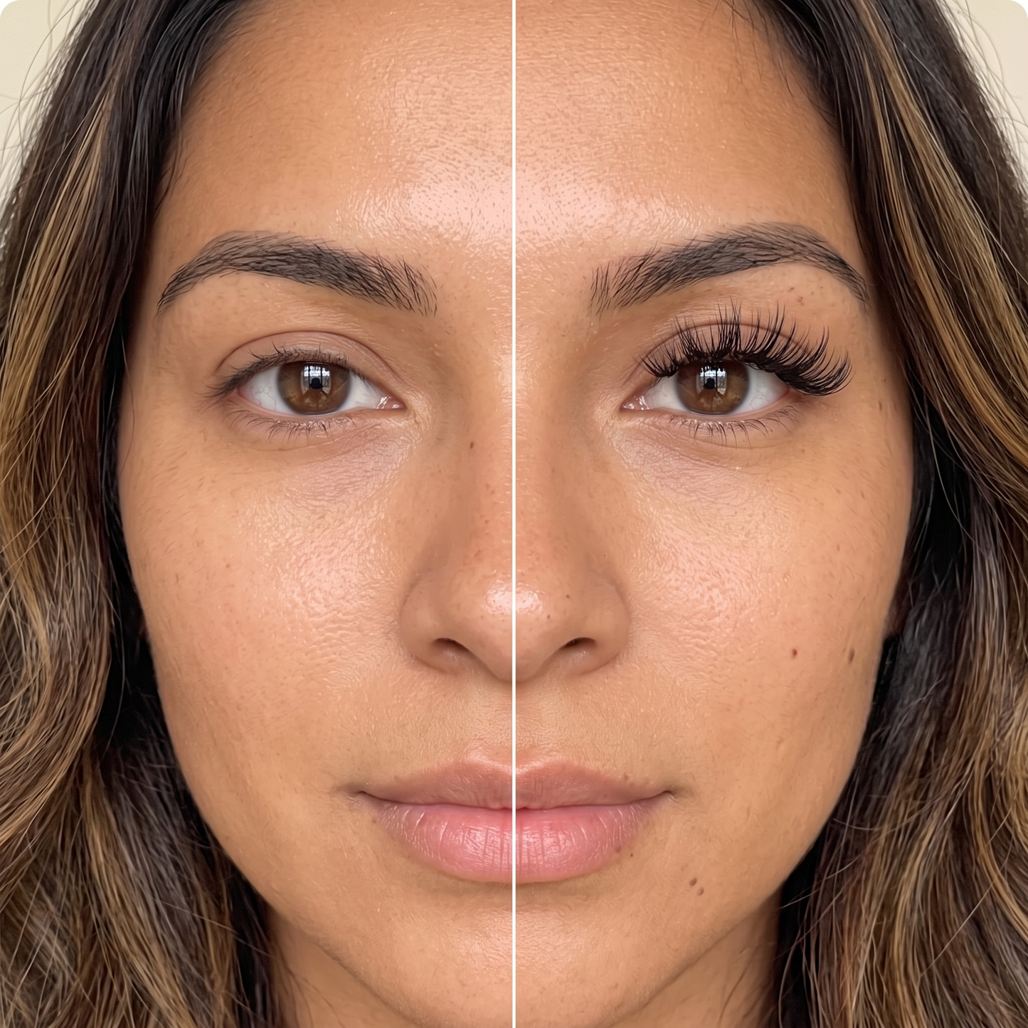 CILORAY™ Glam Élite