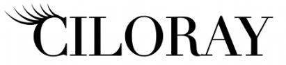 Ciloray